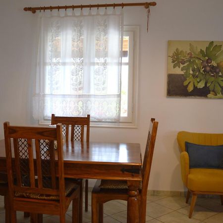 Villa Sk Sissi Zewnętrze zdjęcie