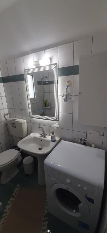 Villa Sk Sissi Zewnętrze zdjęcie