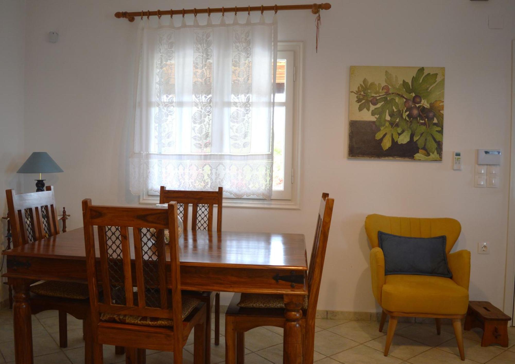 Villa Sk Sissi Zewnętrze zdjęcie