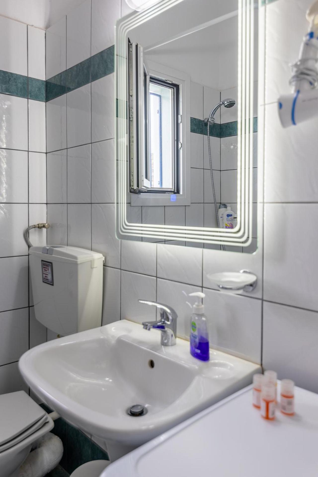 Villa Sk Sissi Zewnętrze zdjęcie
